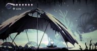 Hollow Knight Source: Steam